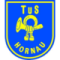Тус Хорнау