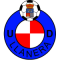 U.D Llanera