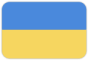 Украина U19