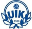 Улларедс