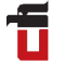Уллерн U19