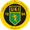 Улл/Киса U19