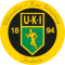 Улл/Киса U19