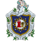УНАН Манагуа
