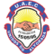 Унидос Альворада