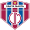 Унион Магдалена U19