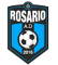 Унион Росарио