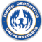 Университарио Пенономе