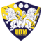 Университи Малая