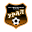 ural
