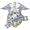Урожайная