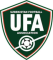 Узбекистан U23