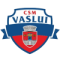 Вайслуй