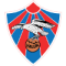 Валюр U19