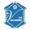 Вараждин U19