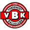 Варденсет