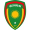 Васткурд