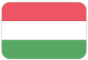 Венгрия