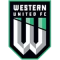 Вестерн Юнайтед U23