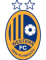 Вестерн