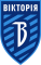 Виктория Сумы