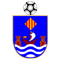 Вильяхойоса