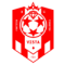 Виста Геленджик