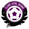 Витал Ибиуна U20