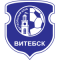 Витебск 2