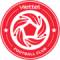 Виттель U21