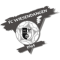 Визенданген
