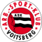 Войцберг