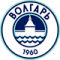Волгарь Астрахань
