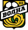 Волна Ковернино