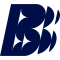 Волна Ковернино