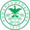 Хамаркамератене U19