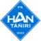 Хан Тенгри 2