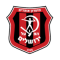 Хапоэль Катамон Иерусалим U19