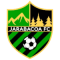 Харабакоа