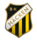 Хеккен U21