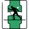 Хеминг U19