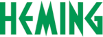 Хеминг