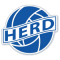 Херд