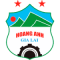 Хоангань Зялай U21