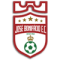 Хосе Бонифацио U20