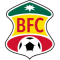 Хуниор Барранкилья U19