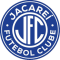 Жакареи СП U20