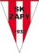 Запы
