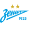 Зенит U21