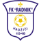 ЖФК Раднички 1923